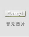 娄宇明
